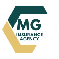 MG Agency LLC logo - Similar company to Ability Insurance Agency