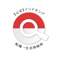 Peoplyee For Japanese logo - Similar company to Bayo Communications