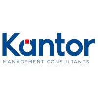 Kantor Management Consultants logo - Similar company to Remaco S.A.