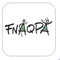 FNAQPA logo - Similar company to Unccas