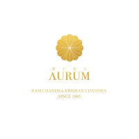 RCKC Aurum logo - Similar company to Confederation Of Empowerment Initiatives (Cei)