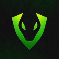 Venomcrest Esports
