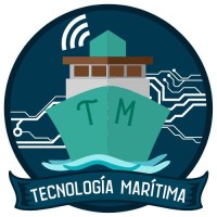 Tecnología Marítima logo - Similar company to Smart Patrol