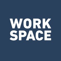 Welle7 Workspace logo - Similar company to 4E Engineering Gmbh, Basel
