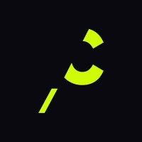 Change And Code logo - Similar company to Advante Digital