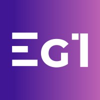 Eglobal One | We are B2B Digital Marketing logo - Similar company to Eglobal