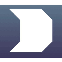 [DAQ]stra logo - Similar company to Uniwise