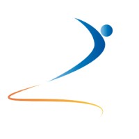 Challenge INNOVATION logo - Similar company to Centre De Certification Agile