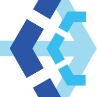 CoolCheck - Cooling Efficiency Specialists and Consulting logo - Similar company to Elbrons B.V.