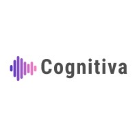Cognitiva logo - Similar company to Cognitiva