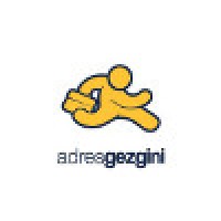 AdresGezgini Inc. logo - Similar company to Zoi Data