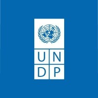 UNDP Sustainable Finance logo - Similar company to Undp Climate