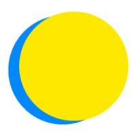 Ecochallenge.org logo - Similar company to Weccommunity