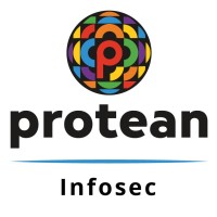 Protean InfoSec Services Ltd (Formerly known as NSDL eGovernance InfoSec Services Ltd) logo - Similar company to Protean Egov Technologies