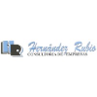 HERNANDEZ RUBIO CONSULTORIA DE EMPRESAS logo - Similar company to Honoralia