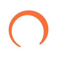 Солар logo - Similar company to Jet Infosystems