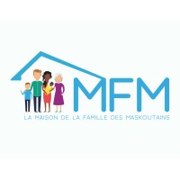 Maison de la Famille des Maskoutains logo - Similar company to Gestion Ram