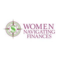 Women Navigating Finances, LLC
