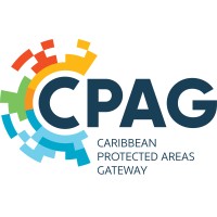 Caribbean Protected Areas Gateway logo - Similar company to Trinidad And Tobago Meteorological Service