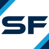 Sarantos Fitness