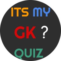 Its my GK QUIZ logo - Similar company to Passmarkss - Ebooks, Guides, Courses, Tools, Templates, Planners