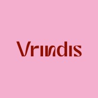 Vrindis Studio logo - Similar company to Multisending