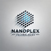 NanoPlex Technologies logo - Similar company to Acmp Socal Chapter