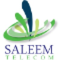 Al Saleem Telecom
