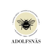 ADOLFSNÄS HANDELSTRÄDGÅRD AB logo - Similar company to Bilkvarteret