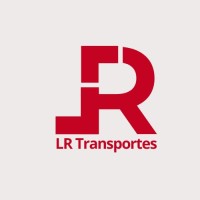 LR Transportes LTDA logo - Similar company to Lr Logistics Solutions