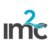 IM2C logo - Similar company to Eco Software Solutions