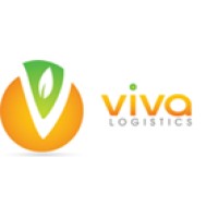 VIVA Logistics logo - Similar company to Aba Logistics Ltd.