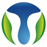 Ulti Packaging and Printing Co.,Ltd logo - Similar company to Yumeng Packaging Printing Co.,Ltd