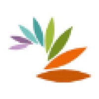 YourLiveWire logo - Similar company to Adapted4Life