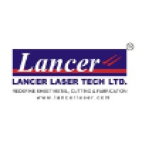 Lancer Laser Tech Ltd