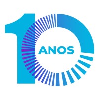 Onkos Molecular Diagnostics logo - Similar company to Dglab Dna Tests