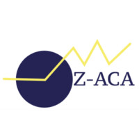 Z-Aca