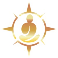 Inner Compass logo - Similar company to Hispavista Labs