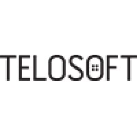 Telosoft logo - Similar company to Pangolin