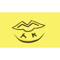 mĀK Collective logo - Similar company to Trnscnd
