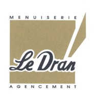 Ledran Agencement logo - Similar company to C3A Agencement