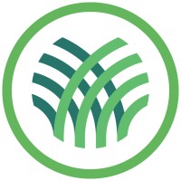 Senar-MT logo - Similar company to Senac-Mt