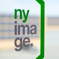 NYIMAGE logo - Similar company to Verla