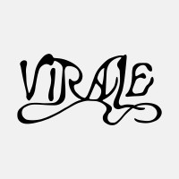 VIRALE logo - Similar company to Casawi