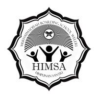 Himpunan Santri (HIMSA) Muhammadiyah Boarding School Weleri logo - Similar company to Majelis Pendidikan Tinggi Penelitian Dan Pengembangan Pimpinan Pusat Muhammadiyah