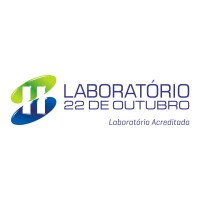 Laboratório 22 de Outubro logo - Similar company to Larc Laboratory Of Computer Network And Achitecture