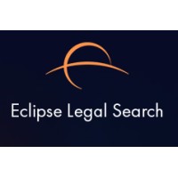 Eclipse Legal Search logo - Similar company to Weplaceattorneys