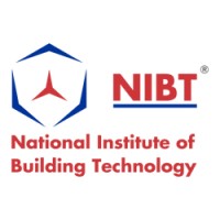 NIBT-Elearning logo - Similar company to Cognizance Elearning Services Pvt. Ltd