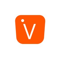 Vertical Teams Ltd logo - Similar company to Purplegate Technologies