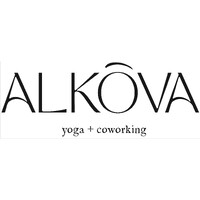 ALKŌVA logo - Similar company to Electriduct